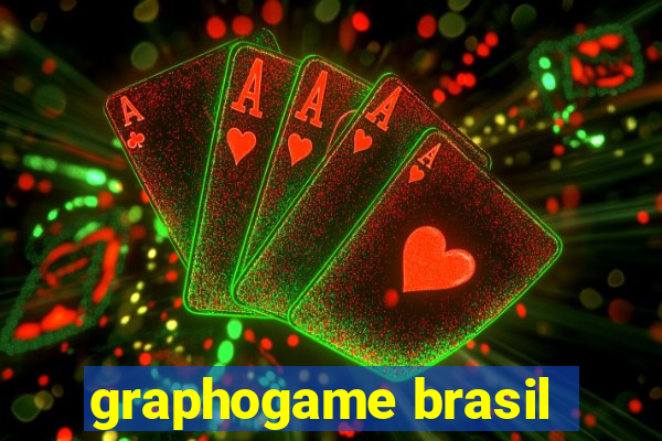 graphogame brasil